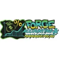 Forge Accounting & Management Services
