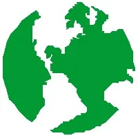 PT. Geomedia Sinergi