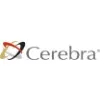 Cerebra Cerebra