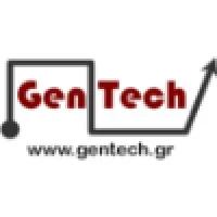 General Technologies