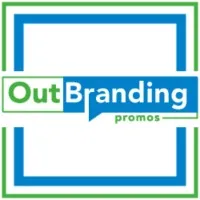 OutBranding Promos