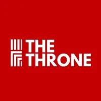The Throne Digital Agency