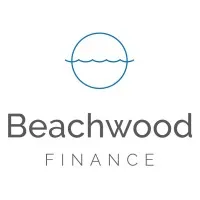 Beachwood Finance