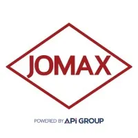 Jomax Construction
