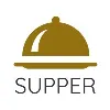 SUPPER London SUPPER London