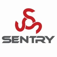 Sentry Security Services, Inc.