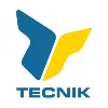 Tecnik Valves Pvt. Ltd.