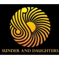 Sunder and Daughters