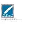 APAC LAW CORPORATION APAC LAW CORPORATION