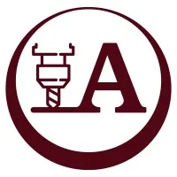 Auburn Plastics & Machining, Inc.