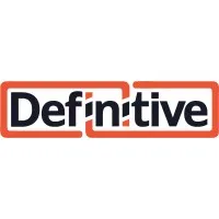 Definitive Contracting PTY LTD
