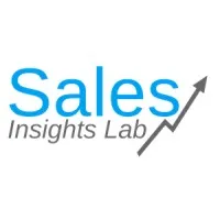Sales Insights Lab Sales Insights Lab