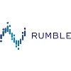 Rumble Asia Rumble Asia