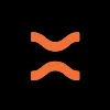 IBBX IBBX