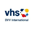 DVV International DVV International