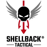 Shellback Tactical