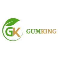 GumKing GumKing