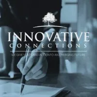 Innovative Connections, Inc.