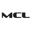 MCL MCL