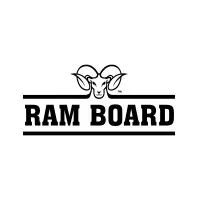 Ram Board