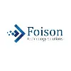 Foison Technology Solution Pvt. Ltd Foison Technology Solution Pvt. Ltd