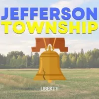 Jefferson Township Montgomery County Jefferson Township Montgomery County