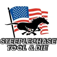 Steeplechase Tool & Die Steeplechase Tool & Die