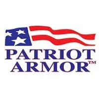 PATRIOT ARMOR