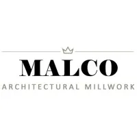 Malco Architectural Millwork