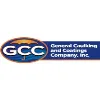 General Caulking and Coatings Company, Inc.