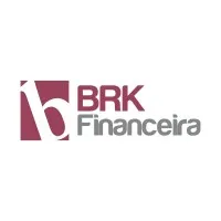 BRK Financeira S/A BRK Financeira S/A