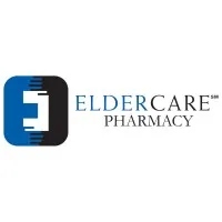 ElderCare Pharmacy ElderCare Pharmacy