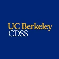 UC Berkeley College of Computing, Data Science, and Society UC Berkeley College of Computing, Data Science, and Society