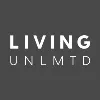 Living Unlimited Pty Ltd Living Unlimited Pty Ltd