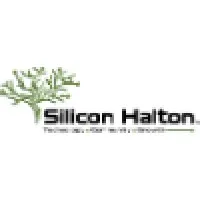 Silicon Halton