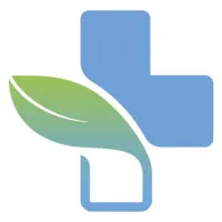 Midwest Pharmaceutical Supply