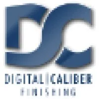 Digital Caliber Digital Caliber