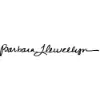 Barbara Llewellyn Catering & Event Planning Barbara Llewellyn Catering & Event Planning