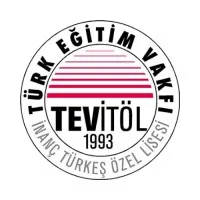 TEV İnanç Türkeş Özel Lisesi