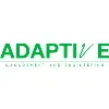 Adaptive Management and Engineering, LLC Adaptive Management and Engineering, LLC