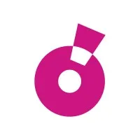 Labóra Oficina de Comunicação Política Labóra Oficina de Comunicação Política