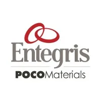 Entegris | POCO Materials EDM Technical Support
