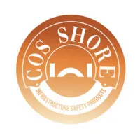 Cos Shore Cos Shore