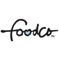 Foodco email format