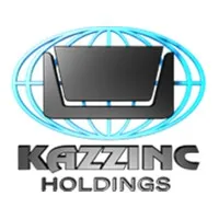 Kazzinc Holdings