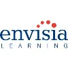 Envisia Learning Envisia Learning