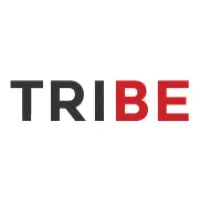 Tribe Ads Sdn Bhd
