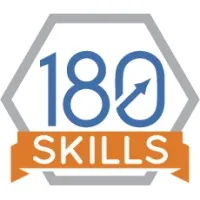 180 Skills