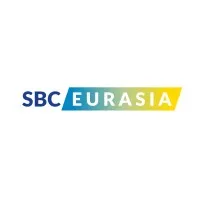 SBC EURASIA