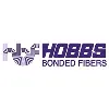 Hobbs Bonded Fibers Hobbs Bonded Fibers